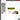 Adressaufkleber - Taxi (Anton 1 Editor)