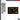 Adressaufkleber - Taxi (Feodor 1 Editor)
