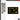 Adressaufkleber - Taxi (Feodor 1 Editor)