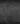 Taxidrucksachen Hintergrund