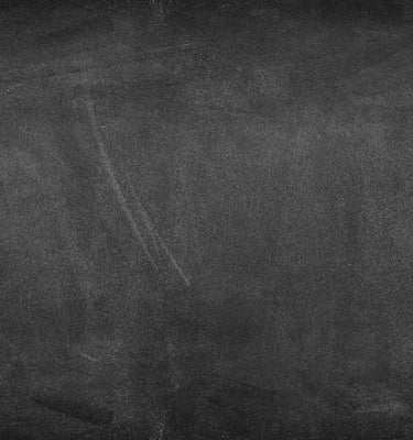 Taxidrucksachen Hintergrund