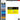 Betriebssitz-Schild Taxi Groß - Frederick (Editor)