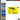 Betriebssitz-Schild Taxi Groß - Marius (Editor)