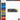Betriebssitz-Schild Taxi Klein - Alex (Editor)