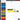 Betriebssitz-Schild Taxi Klein - Anton (Editor)