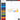 Betriebssitz-Schild Taxi Klein - Armin (Editor)