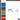 Betriebssitz-Schild Taxi Klein - Bernd (Editor)