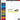 Betriebssitz-Schild Taxi Klein - Charlie (Editor)