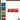 Betriebssitz-Schild Taxi Klein - Fabian (Editor)