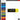 Betriebssitz-Schild Taxi Klein - Feodor (Editor)