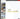 Betriebssitz-Schild Taxi Klein - Fred (Editor)
