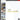 Betriebssitz-Schild Taxi Klein - Fred (Editor)