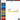 Betriebssitz-Schild Taxi Klein - Fred (Editor)