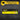 Betriebssitz-Schild Taxi Klein - Frederick