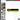 Betriebssitz-Schild Taxi Klein - Frederick (Editor)