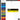 Betriebssitz-Schild Taxi Klein - Frederick (Editor)