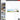 Betriebssitz-Schild Taxi Klein - Heidi (Editor)