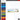 Betriebssitz-Schild Taxi Klein - Heidi (Editor)