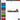 Betriebssitz-Schild Taxi Klein - Joachim (Editor)