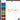 Betriebssitz-Schild Taxi Klein - Jonas (Editor)