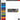 Betriebssitz-Schild Taxi Klein - Leonardo (Editor)