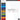 Betriebssitz-Schild Taxi Klein - Lotti (Editor)