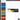 Betriebssitz-Schild Taxi Klein - Mareike (Editor)