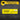 Betriebssitz-Schild Taxi Klein - Mario