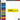 Betriebssitz-Schild Taxi Klein - Mario (Editor)