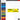 Betriebssitz-Schild Taxi Klein - Marius (Editor)