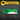 Betriebssitz-Schild Taxi Klein - Meike