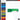 Betriebssitz-Schild Taxi Klein - Meike (Editor)