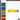 Betriebssitz-Schild Taxi Klein - Nils (Editor)