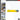 Betriebssitz-Schild Taxi Klein - Nils (Editor)