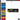 Betriebssitz-Schild Taxi Klein - Oskar (Editor)