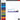 Betriebssitz-Schild Taxi Klein - Wolfgang (Editor)