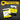 Flyer Taxi DIN A6 - Anton