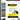 Flyer Taxi DIN A6 - Anton (Editor)