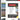 Flyer Taxi DIN A6 - Ben (Editor)