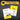 Flyer Taxi DIN A6 - Charlie