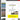 Flyer Taxi DIN A6 - Charlie (Editor)