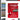 Flyer Taxi DIN A6 - Fabian (Editor)