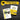 Flyer Taxi DIN A6 - Fred