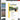 Flyer Taxi DIN A6 - Fred (Editor)