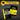 Flyer Taxi DIN A6 - Frederick