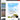 Flyer Taxi DIN A6 - Heidi (Editor)