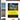 Flyer Taxi DIN A6 - Leon (Editor)