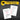 Flyer Taxi DIN A6 - Lotti