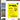 Flyer Taxi DIN A6 - Marius (Editor)