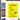 Flyer Taxi DIN A6 - Roberta (Editor)